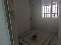-米兰天地装饰(红星美凯龙旗舰店)