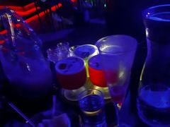 -KEZEE Music Live