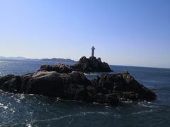 -东极岛景区
