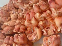 猪蹄-骨里香熟食店(人民大街店)