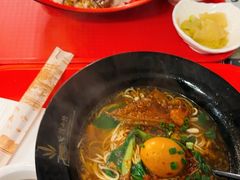 -台湾小竹(华宇广场店)