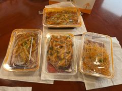 -牛王庙(龙华花园店)