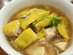 -绍兴名菜馆(可乐路店)