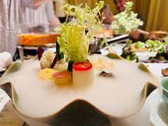 -叶叶菩提(太原别墅店)