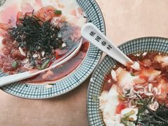 -桃园眷村(万象天地店)