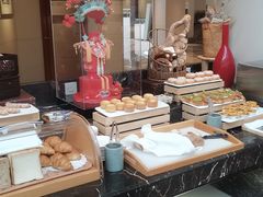 -虹迎轩·中餐厅(虹桥迎宾馆店)