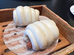 -广州酒家(昌岗地铁站店)