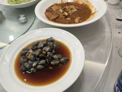 -苏启渔港(云南北路店)