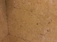 -杭州西湖仁和饭店(湖滨银泰in77店)