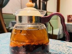 -北塘海鲜·天津菜(大光明桥旗舰店)