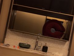 -艺水间水汇