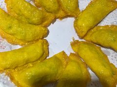 -邵汇大虾(吉林大路店)