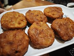 -老资豆拾牛·川南口味菜(保利花园店)
