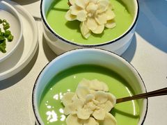 -秋色客家菜(南山店)