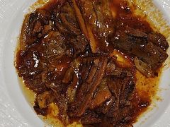 -清真•蜀风园(丁字沽总店)