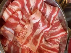 -憨铁匠老火锅(龙岗万科里店)