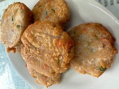 -阿三麻蓉汤圆(顺光大厦店)