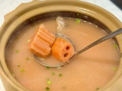 -洞庭家宴·头牌甲鱼(广渠门店)