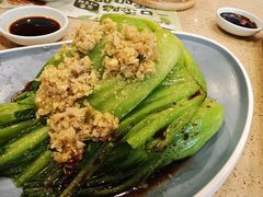 -点都德(水贝IBC店)