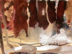 -嘉定凯悦·咖啡厅