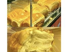 -万达广场(济南高新店)