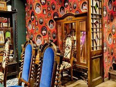 -淮国旧H22·中古店