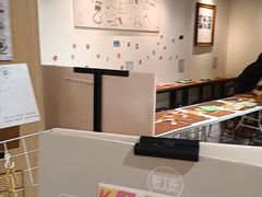 -熙工匠手工银饰·拼豆团建DIY(富华里店)