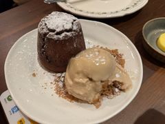 -Bistro Les Lilas丁香花小酒馆