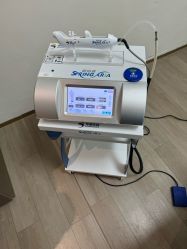 -深圳米兰柏羽医疗美容医院