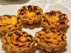 -顺轩海鲜火锅酒家