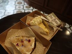 -Pie Bird(新闸路店)