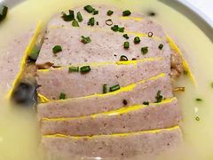 -小河盐帮·私家菜·烤鸭(三元桥·霄云路店)