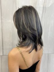 -MY HAIR ARDOR