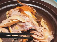 -秋色客家菜(南山店)