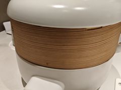 -小桃红·东北菜·春饼烤鸭(南阳湖街店)