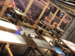 -北京南锣鼓巷亚朵酒店