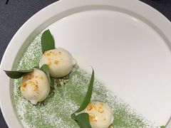 -華府(凯德晶萃店)