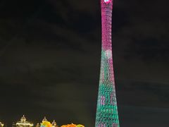 -海心沙亚运公园