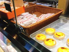 -鲍师傅糕点(春熙路店)