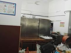 -松盛糕团店(红旗桥店)