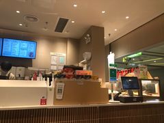 -奈雪的茶(KK MALL店)