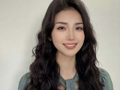 -中粮·祥云小镇