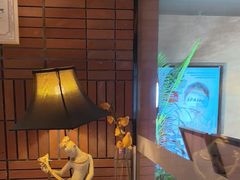 -泰合玺·精油疗愈SPA(狮山天街生活广场店)
