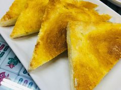 -莅香岛港式餐厅(滨江道店)