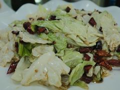 -祝家饺子馆