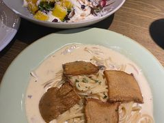 -机器人火炉披萨