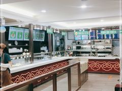 -护国寺小吃(安定门店)