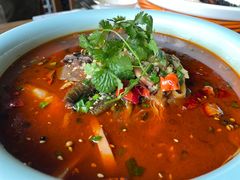 -研磨时光音乐餐厅(丁家庄店)