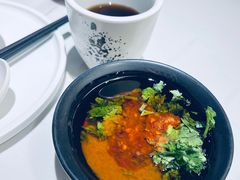 -德林酸菜鱼火锅(南丹店)