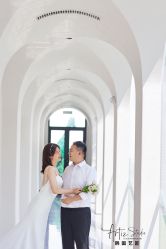 -艺匠摄影ARTIZ STUDIO(南京店)